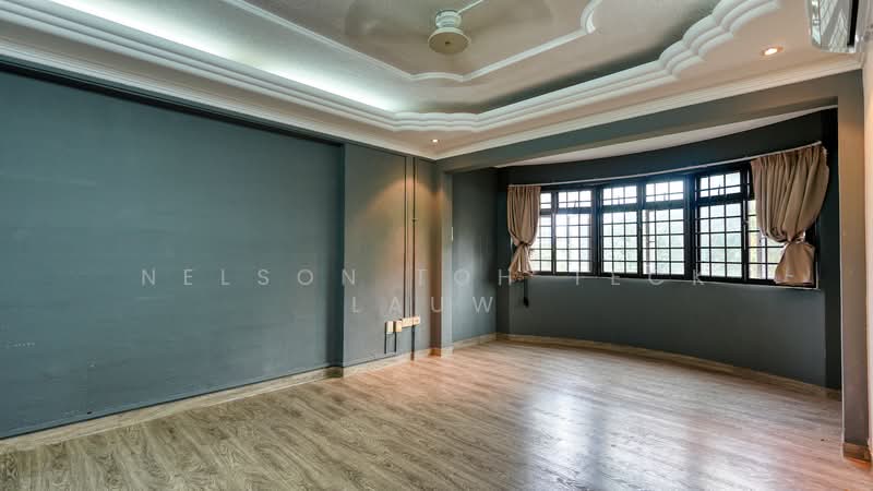 10 Marsiling Drive HDB Flat For Sale at S$ 548,000 | PropertyGuru Singapore - Interior