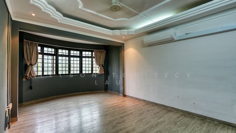 10 Marsiling Drive HDB Flat For Sale at S$ 548,000 | PropertyGuru Singapore - Interior