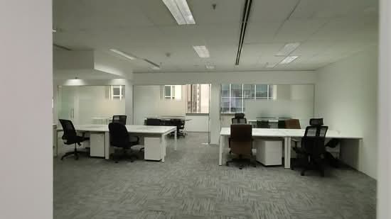 112 Robinson, 112 Robinson Road, 2,196 sqft, Office For Rent, by Henry Ng, 500066282 - CommercialGuru.com.sg