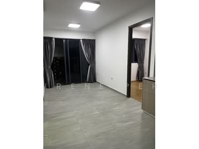 For Rent - Grandeur Park Residences