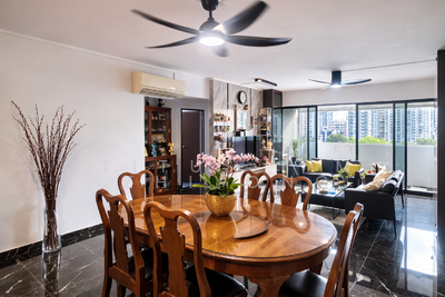 For Sale - 104 Whampoa Drive