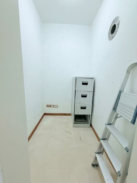 Icon, 10 Gopeng Street, 1 Bedroom, 657 sqft, Apartment For Rent, by Anthea Yeo 杨丽娇, 500066289 - PropertyGuru.com.sg