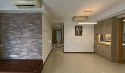 For Sale - The Tampines Trilliant