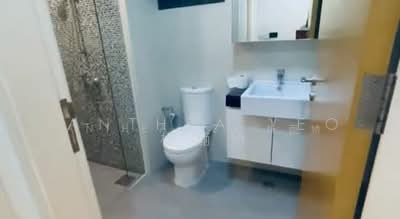 For Rent - My Manhattan