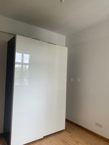 Changi Green Condominium For Sale at S$ 1,310,000 | PropertyGuru Singapore - Interior