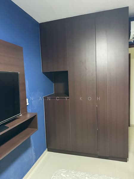 121B Canberra Street, 121B Canberra Street, 3 Bedrooms, 1,200 sqft, HDB Flat For Rent, by Nancy Koh, 500066304 - Interior - PropertyGuru.com.sg