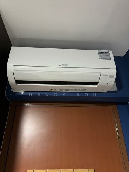 121B Canberra Street, 121B Canberra Street, 3 Bedrooms, 1,200 sqft, HDB Flat For Rent, by Nancy Koh, 500066304 - Interior - PropertyGuru.com.sg