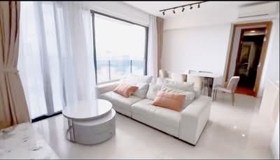 For Sale - Stirling Residences