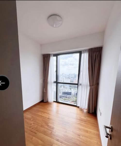 Stirling Residences Condominium For Sale at S$ 3,700,000 | PropertyGuru Singapore - View