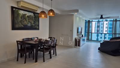 For Rent - 185 Edgefield Plains