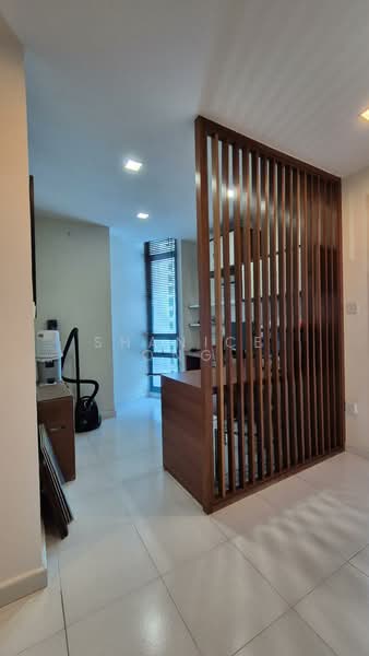 185 Edgefield Plains, 185 Edgefield Plains, 3 Bedrooms, 1,378 sqft, HDB Flat For Rent, by Shanice ONG, 500066306 - Study Room - PropertyGuru.com.sg