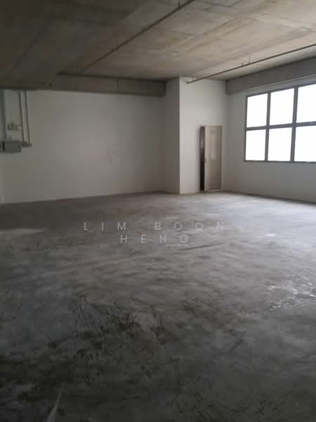 3 Soon Lee Street,#03-29 Pioneer Junction,S627606, 3 Soon Lee Street, Boon Lay / Jurong / Tuas, 1,195 sqft, Factory / Workshop (B2) For Sale, by Lim Boon Heng, 500066309 - Interior - CommercialGuru.com.sg