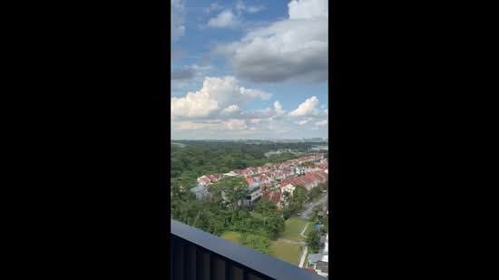 Lentor Modern Condominium For Sale at S$ 1,899,999 | PropertyGuru Singapore