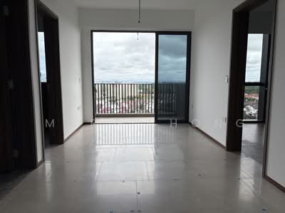 For Sale - Lentor Modern