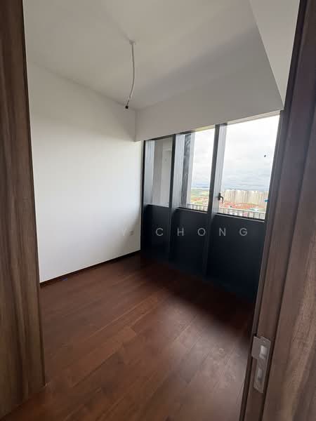 Lentor Modern Condominium For Sale at S$ 1,899,999 | PropertyGuru Singapore - Interior