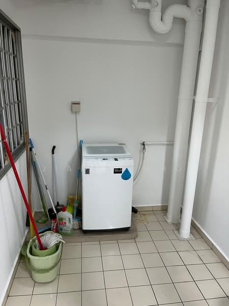 450 Choa Chu Kang Avenue 4, 450 Choa Chu Kang Avenue 4, 3 Bedrooms, 1,087 sqft, HDB Flat For Rent, by Jialing Kho, 500066312 - Interior - PropertyGuru.com.sg