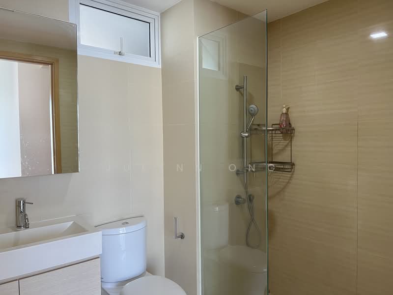 The Tampines Trilliant Executive Condominium For Sale at S$ 2,000,000 | PropertyGuru Singapore