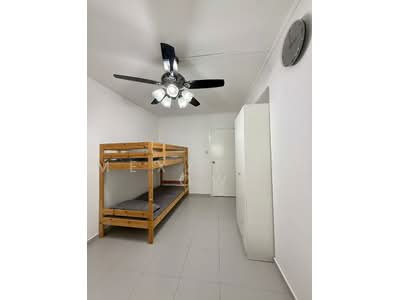 For Rent - 707 Pasir Ris Drive 10