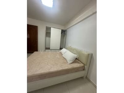 For Rent - 217 Jurong East Street 21