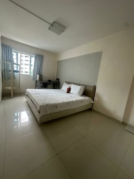 217 Jurong East Street 21, 217 Jurong East Street 21, Room Rental, 100 sqft, HDB Flat For Rent, by Vivian Yang, 500066318 - Bedroom - PropertyGuru.com.sg