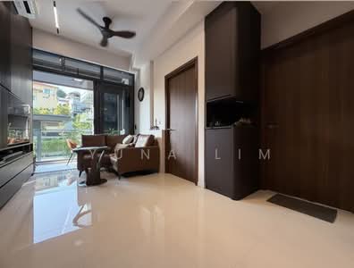 For Sale - Phoenix Residences