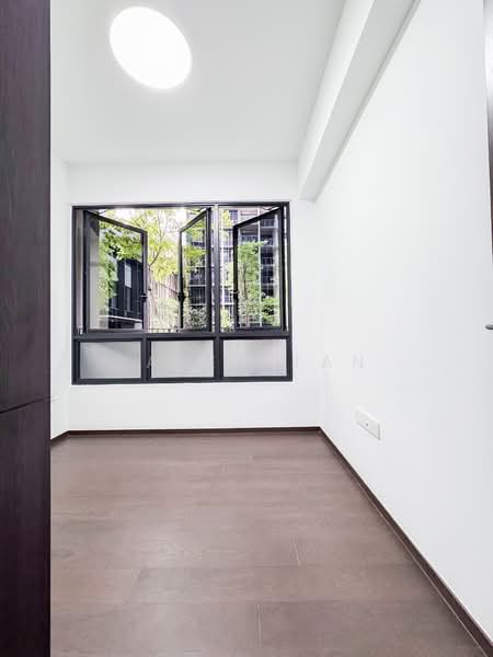 Tembusu Grand, 94 Jalan Tembusu, 2 Bedrooms, 743 sqft, Condominium For Rent, by Karen Tan, 500066321 - Interior - PropertyGuru.com.sg