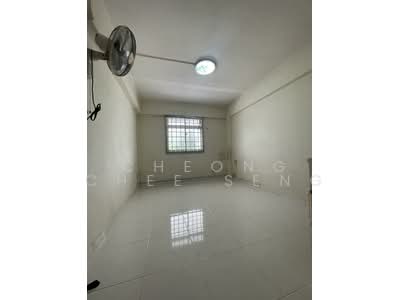 For Rent - 571 Cheng San Court