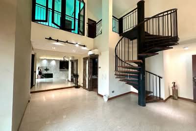 For Sale - Euphony Gardens