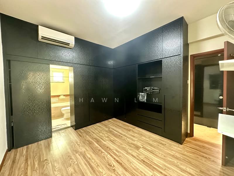 Euphony Gardens Condominium For Sale at S$ 2,100,000 | PropertyGuru Singapore - Interior