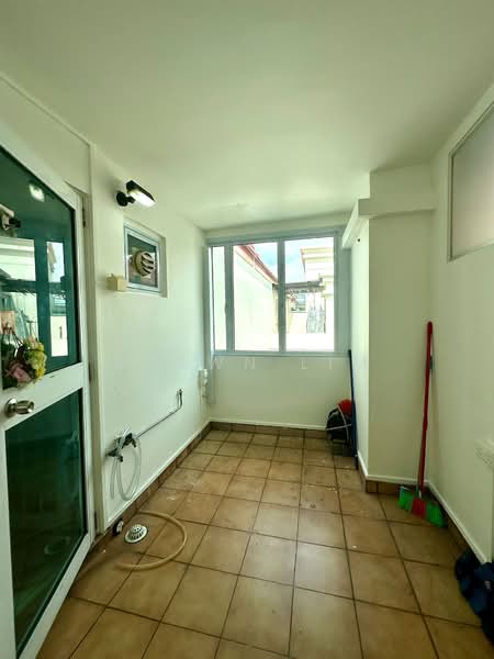 Euphony Gardens Condominium For Sale at S$ 2,100,000 | PropertyGuru Singapore - Interior