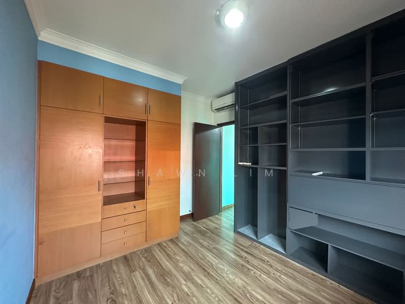 Euphony Gardens Condominium For Sale at S$ 2,100,000 | PropertyGuru Singapore - Interior