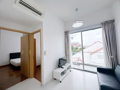 For Sale - Casa Cambio