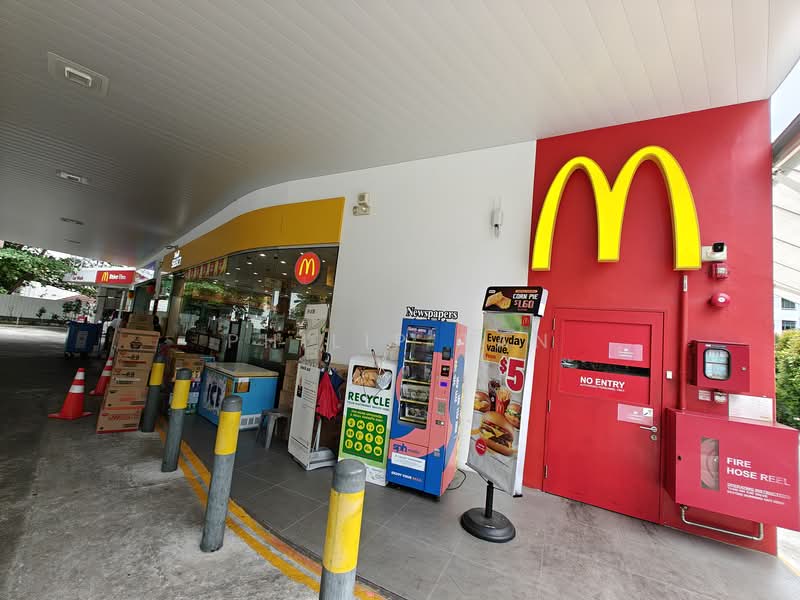 Emerald Park, 6 Indus Road, Room Rental, 35 sqft, Condominium For Rent, by Philip Tan, 500066333 - Exterior - PropertyGuru.com.sg