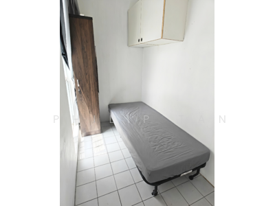 For Rent - Emerald Park