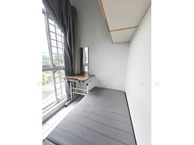 For Rent - Emerald Park