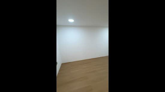 Invest Ho Building, 1 MacTaggart Road, 130 sqft, Light Industrial (B1) For Rent, by Stephen Koh, 500066337 - CommercialGuru.com.sg