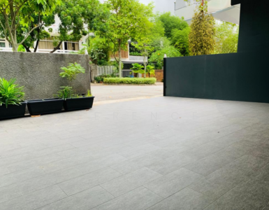 For Sale - D10 Landed Only PSF $1,9XX! 1KM to Henry Park Pri !