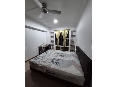 For Rent - 665B Jurong West Street 64