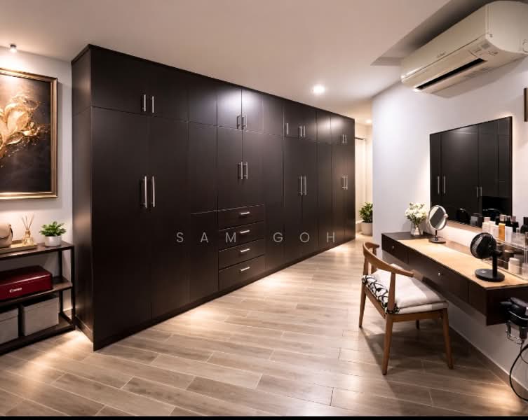 633 Choa Chu Kang North 6, 633 Choa Chu Kang North 6, 4 Bedrooms, 1,637 sqft, HDB Flat For Rent, by Sam Goh, 500066344 - PropertyGuru.com.sg