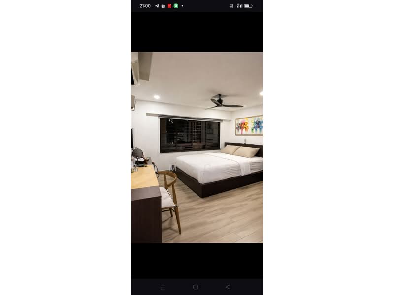 633 Choa Chu Kang North 6, 633 Choa Chu Kang North 6, 4 Bedrooms, 1,637 sqft, HDB Flat For Rent, by Sam Goh, 500066344 - PropertyGuru.com.sg