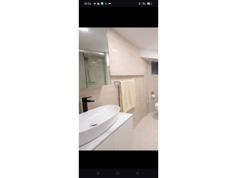 633 Choa Chu Kang North 6, 633 Choa Chu Kang North 6, 4 Bedrooms, 1,637 sqft, HDB Flat For Rent, by Sam Goh, 500066344 - PropertyGuru.com.sg