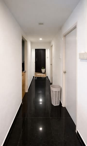 633 Choa Chu Kang North 6, 633 Choa Chu Kang North 6, 4 Bedrooms, 1,637 sqft, HDB Flat For Rent, by Sam Goh, 500066344 - PropertyGuru.com.sg