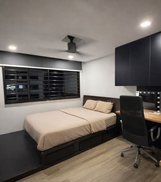 633 Choa Chu Kang North 6, 633 Choa Chu Kang North 6, 4 Bedrooms, 1,637 sqft, HDB Flat For Rent, by Sam Goh, 500066344 - PropertyGuru.com.sg