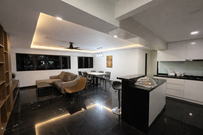 633 Choa Chu Kang North 6, 633 Choa Chu Kang North 6, 4 Bedrooms, 1,637 sqft, HDB Flat For Rent, by Sam Goh, 500066344 - PropertyGuru.com.sg