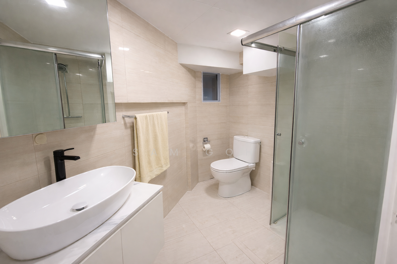 633 Choa Chu Kang North 6, 633 Choa Chu Kang North 6, 4 Bedrooms, 1,637 sqft, HDB Flat For Rent, by Sam Goh, 500066344 - PropertyGuru.com.sg