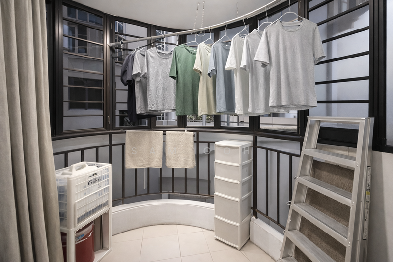 633 Choa Chu Kang North 6, 633 Choa Chu Kang North 6, 4 Bedrooms, 1,637 sqft, HDB Flat For Rent, by Sam Goh, 500066344 - PropertyGuru.com.sg