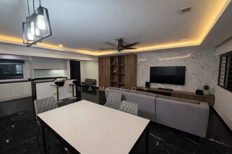 633 Choa Chu Kang North 6, 633 Choa Chu Kang North 6, 4 Bedrooms, 1,637 sqft, HDB Flat For Rent, by Sam Goh, 500066344 - PropertyGuru.com.sg