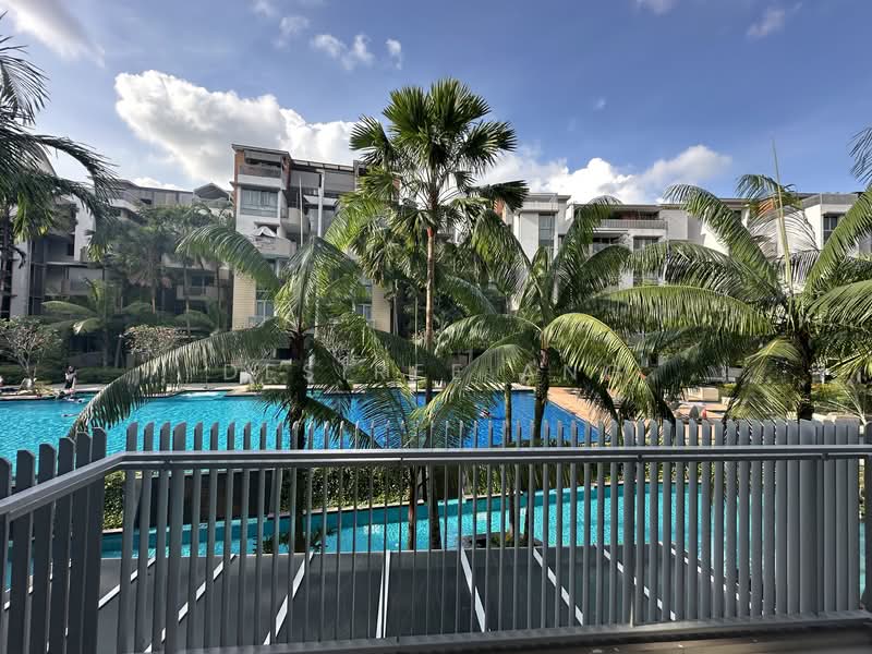 Terrasse, 31 Terrasse Lane, 2 Bedrooms, 893 sqft, Condominium For Rent, by Desiree Ang, 500066345 - Unblock - PropertyGuru.com.sg