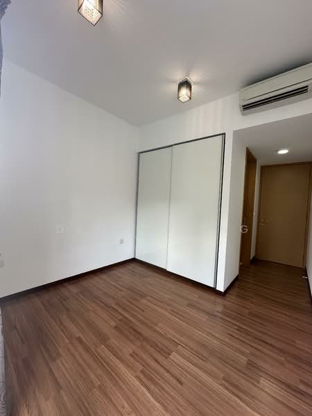 Terrasse, 31 Terrasse Lane, 2 Bedrooms, 893 sqft, Condominium For Rent, by Desiree Ang, 500066345 - HUGE Master Bedroom - PropertyGuru.com.sg