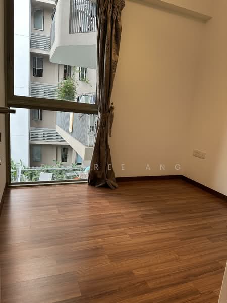 Terrasse, 31 Terrasse Lane, 2 Bedrooms, 893 sqft, Condominium For Rent, by Desiree Ang, 500066345 - Interior - PropertyGuru.com.sg